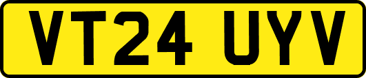 VT24UYV