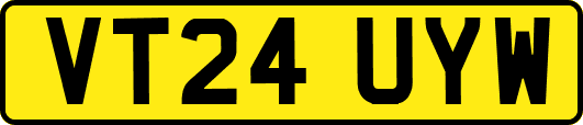 VT24UYW