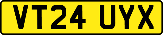 VT24UYX