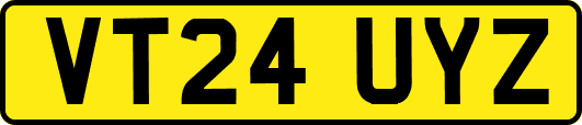 VT24UYZ