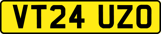 VT24UZO