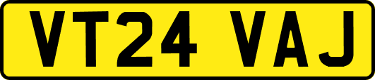 VT24VAJ