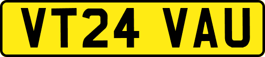 VT24VAU