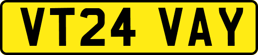 VT24VAY