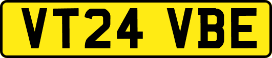 VT24VBE