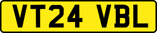 VT24VBL