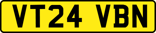 VT24VBN
