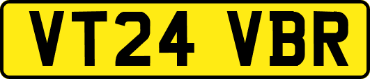 VT24VBR