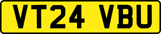 VT24VBU