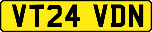 VT24VDN