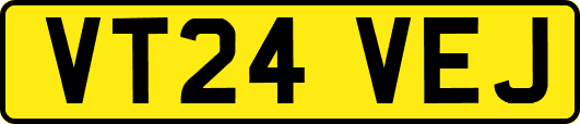 VT24VEJ