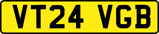 VT24VGB