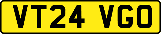 VT24VGO