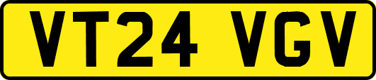VT24VGV