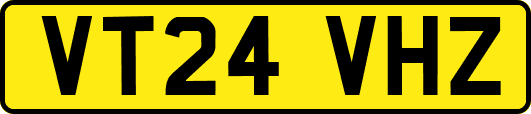 VT24VHZ