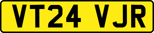 VT24VJR