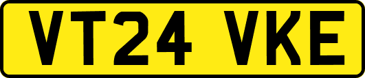 VT24VKE