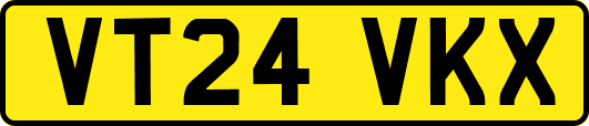 VT24VKX