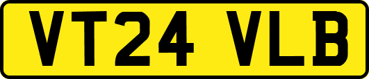 VT24VLB