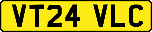 VT24VLC