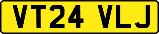 VT24VLJ