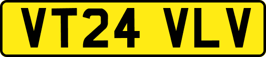 VT24VLV