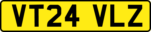 VT24VLZ