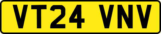 VT24VNV