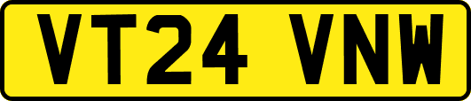 VT24VNW