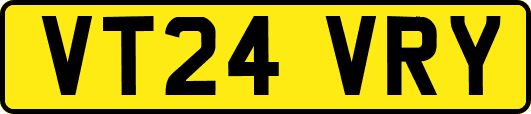 VT24VRY