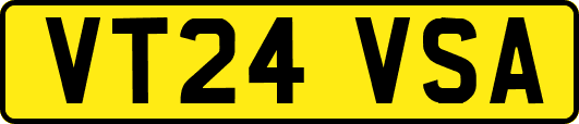 VT24VSA