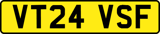 VT24VSF