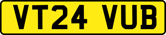 VT24VUB