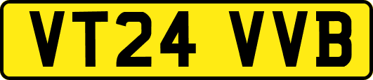 VT24VVB