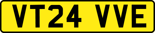 VT24VVE