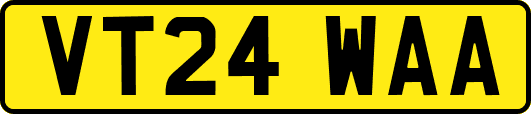 VT24WAA