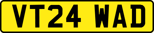 VT24WAD