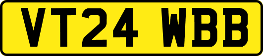 VT24WBB