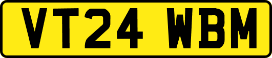 VT24WBM
