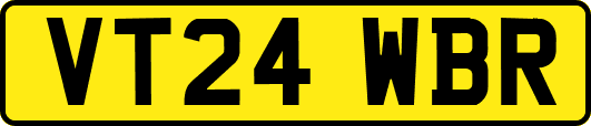 VT24WBR