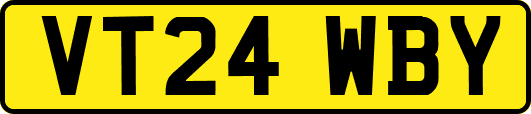 VT24WBY