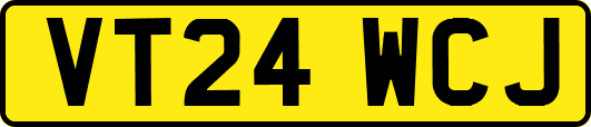 VT24WCJ