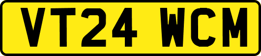 VT24WCM