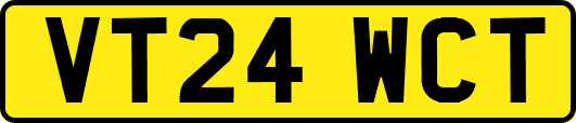 VT24WCT