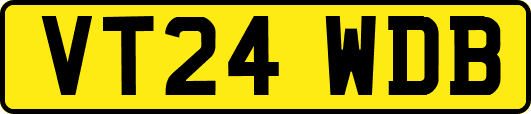VT24WDB