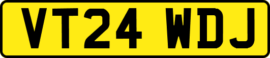 VT24WDJ