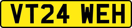 VT24WEH