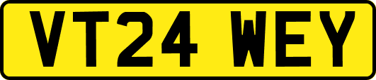 VT24WEY