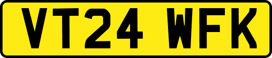 VT24WFK