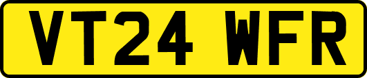 VT24WFR